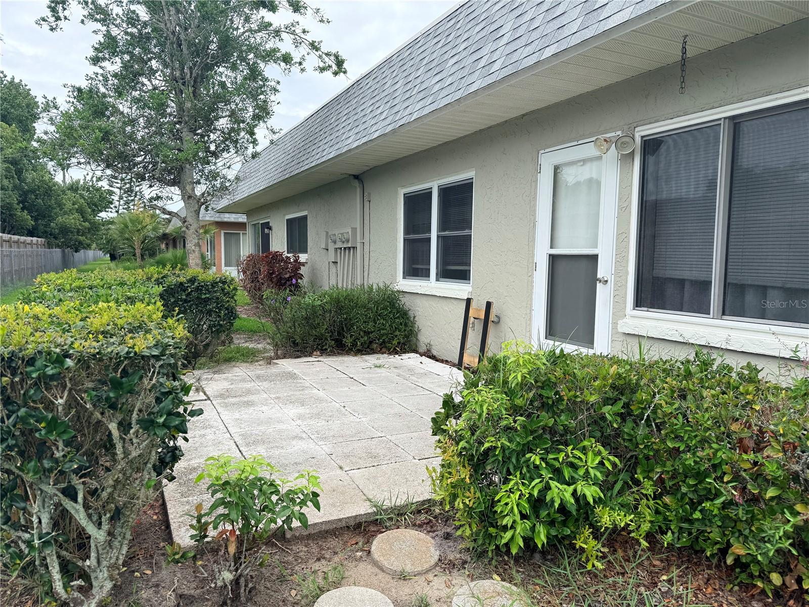 3832 Teeside Dr #4 Property Photo 21