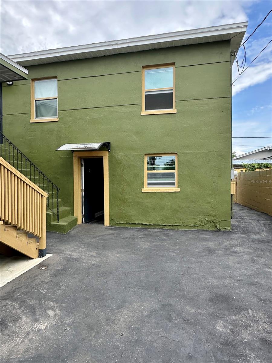 2907 N 15TH STREET #D Property Photo 1