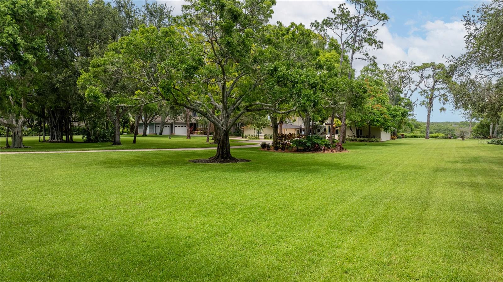 6305 Burning Tree Dr Property Photo 72
