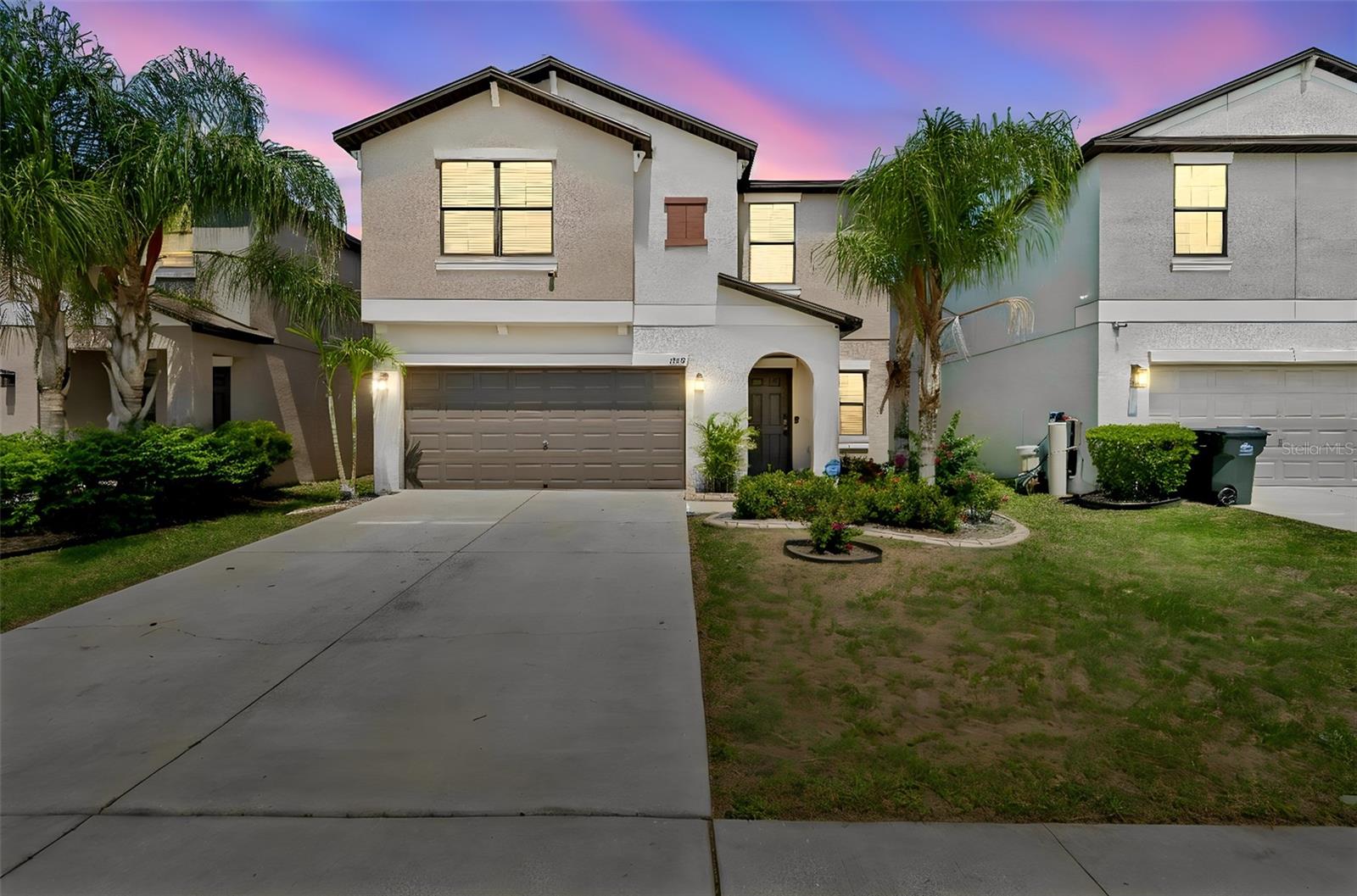 13917 Arbor Pines Dr Property Photo 4