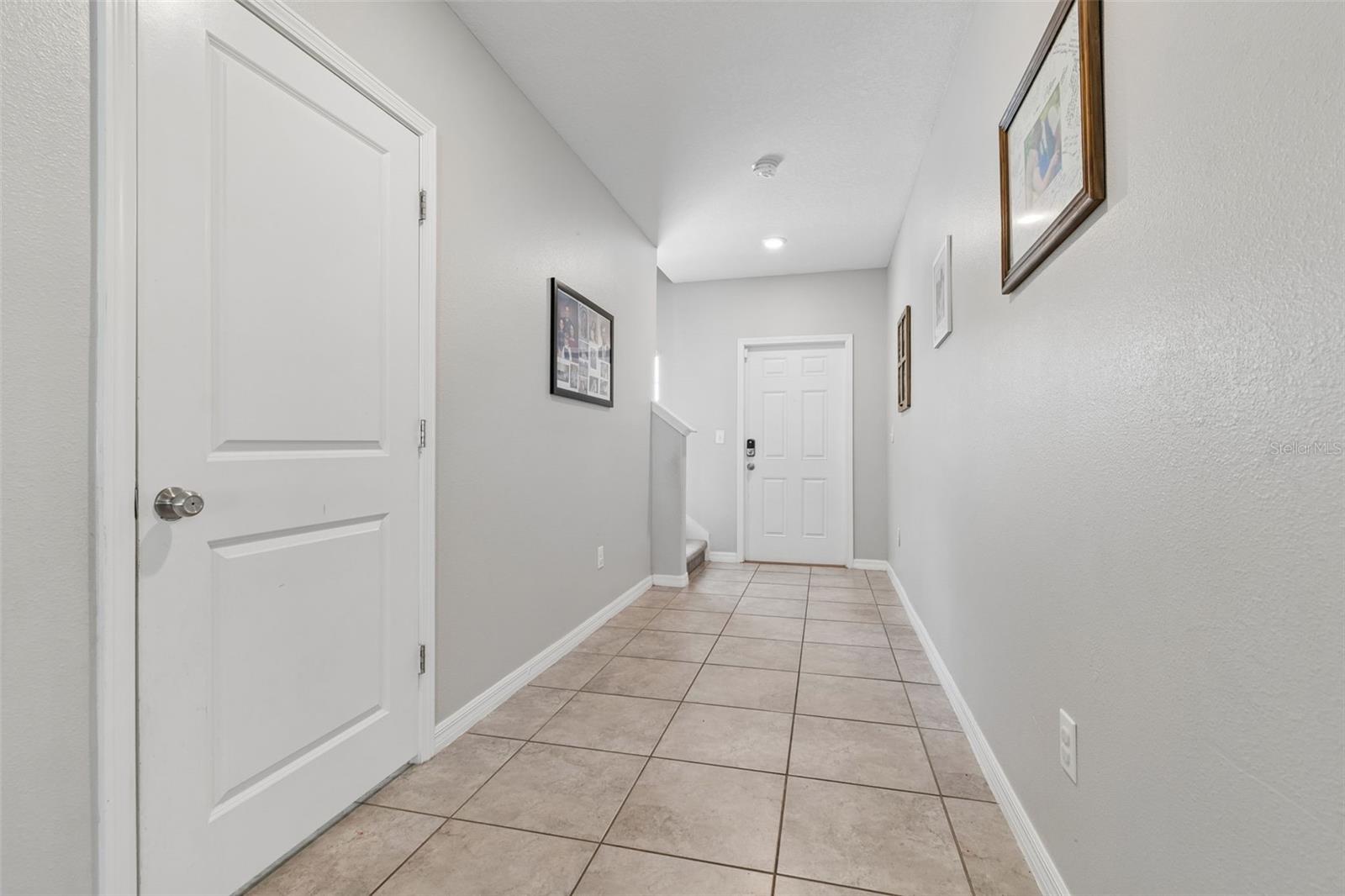 13917 Arbor Pines Dr Property Photo 9
