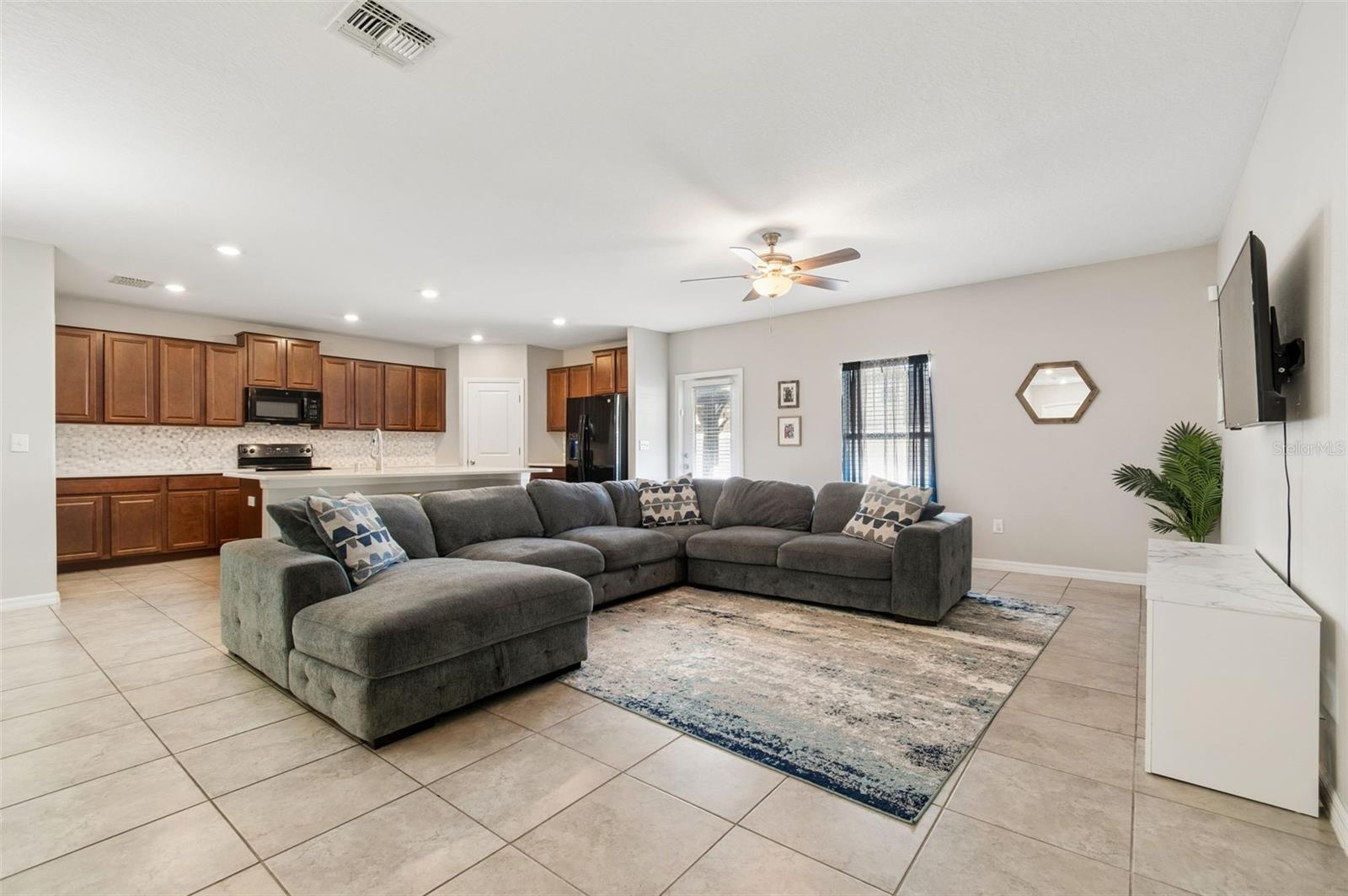 13917 Arbor Pines Dr Property Photo 10