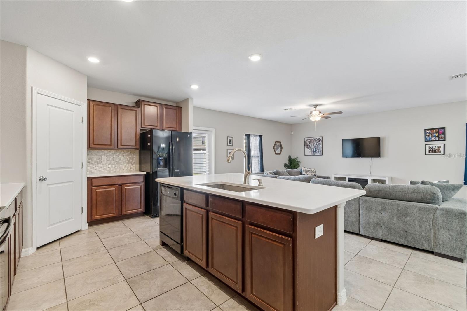 13917 Arbor Pines Dr Property Photo 14