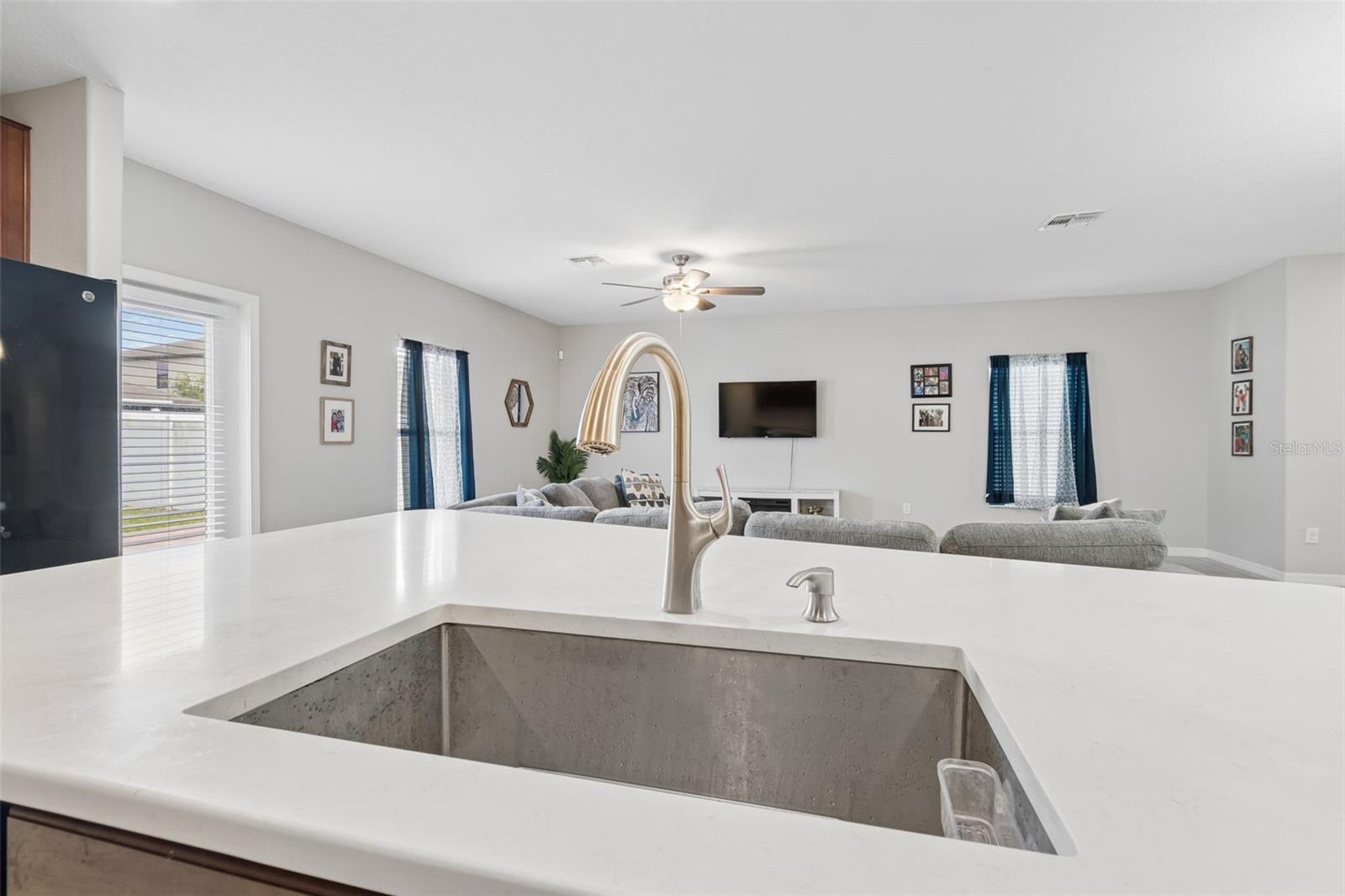 13917 Arbor Pines Dr Property Photo 15