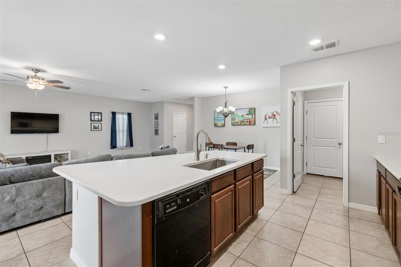 13917 Arbor Pines Dr Property Photo 16