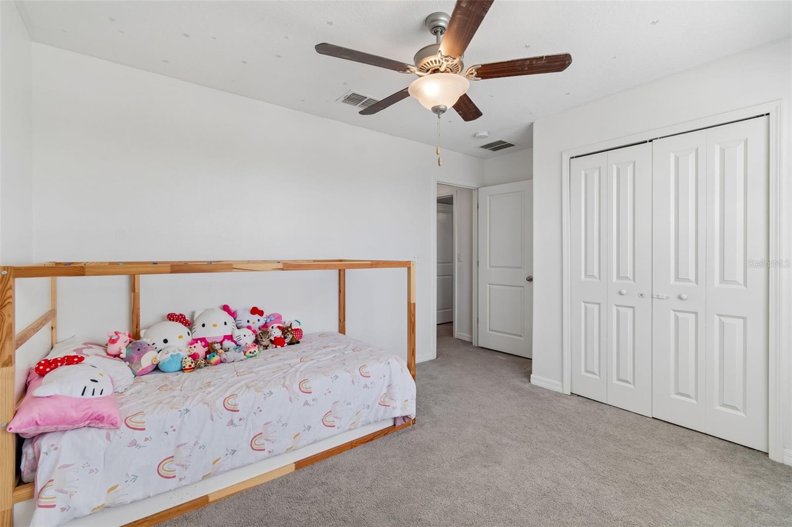 13917 Arbor Pines Dr Property Photo 30
