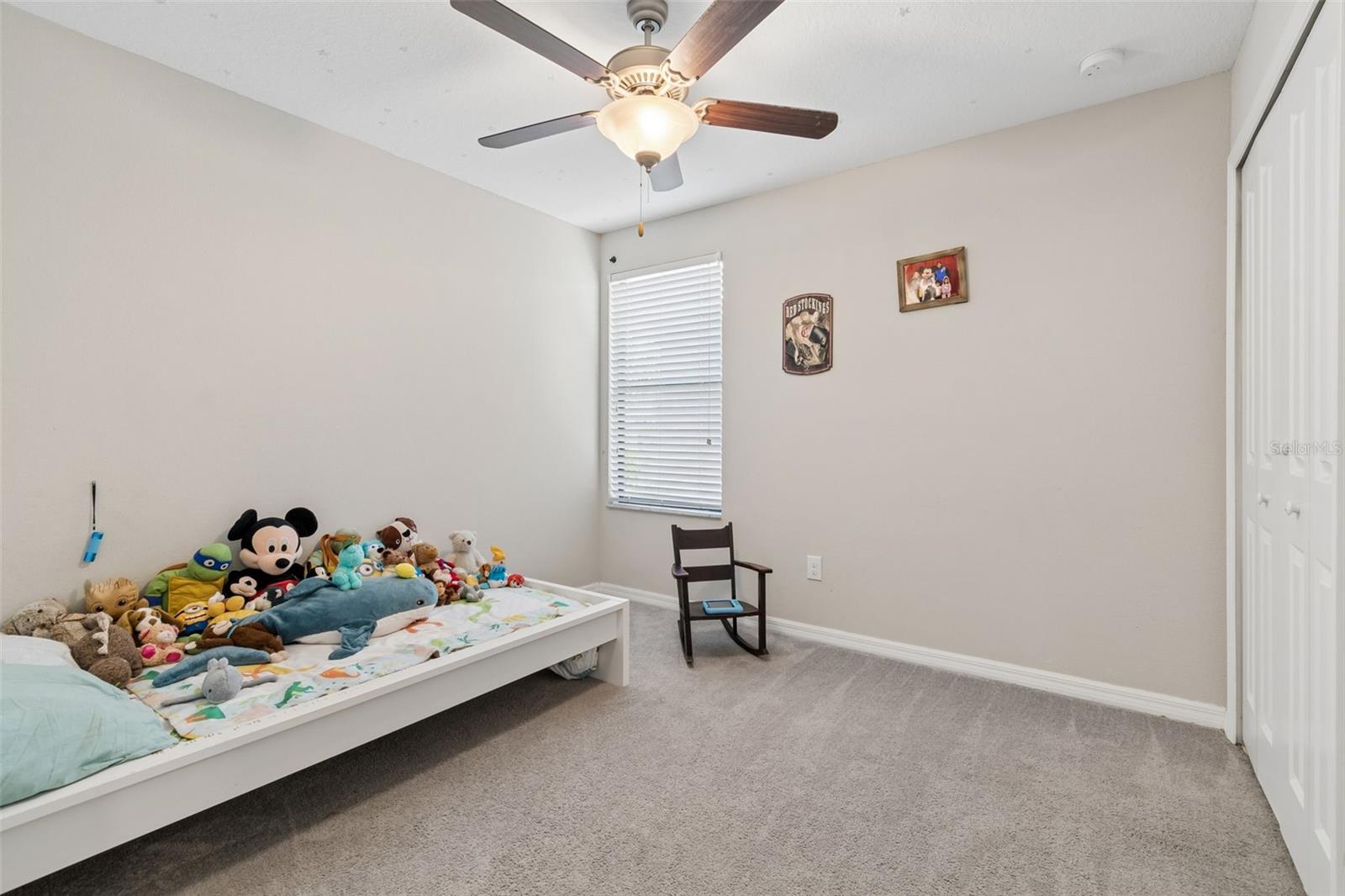13917 Arbor Pines Dr Property Photo 31