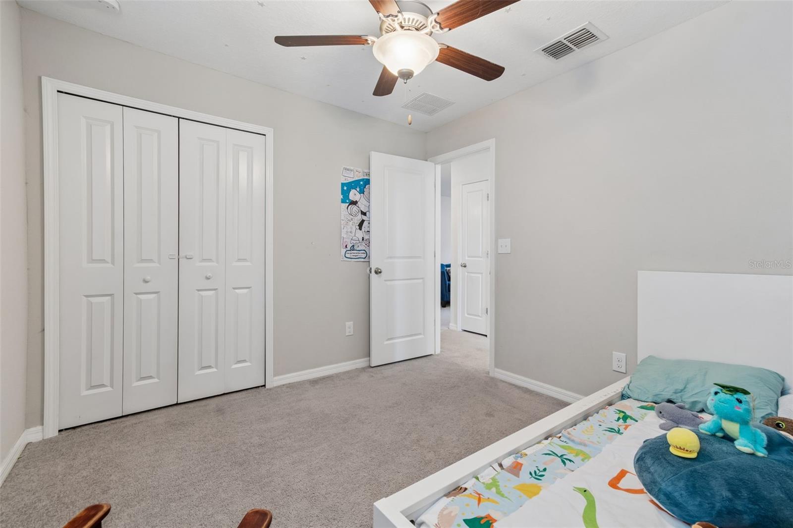 13917 Arbor Pines Dr Property Photo 32