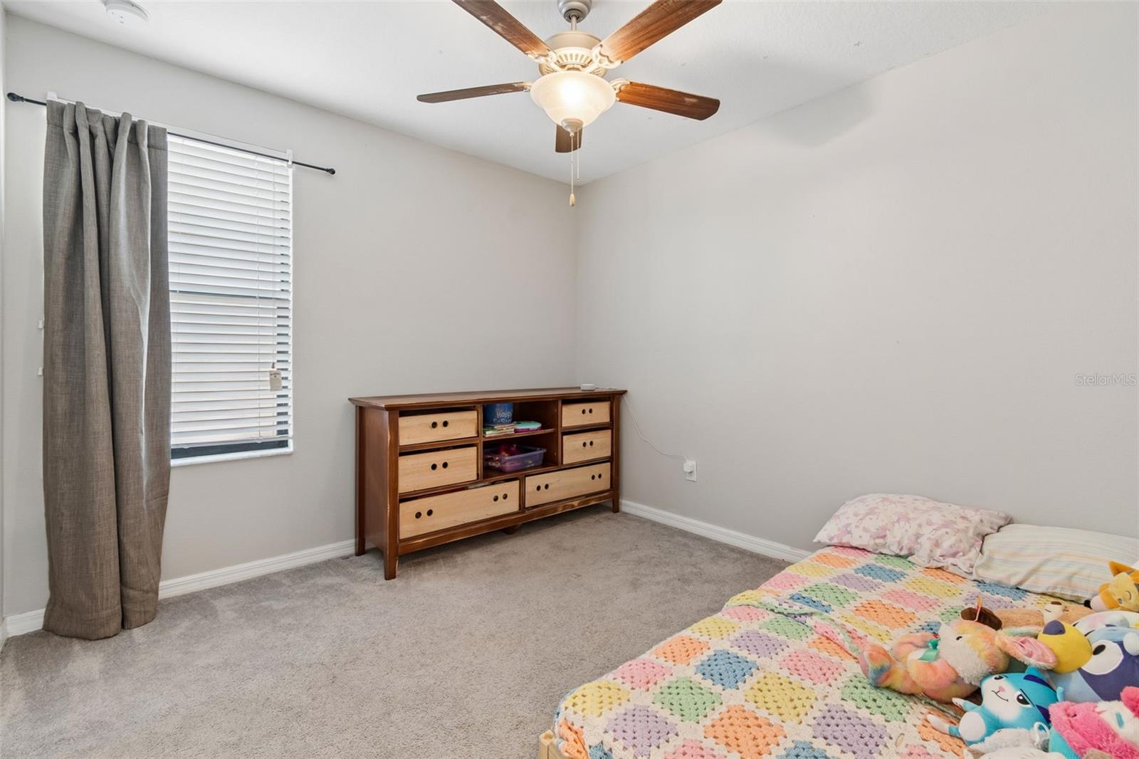 13917 Arbor Pines Dr Property Photo 33