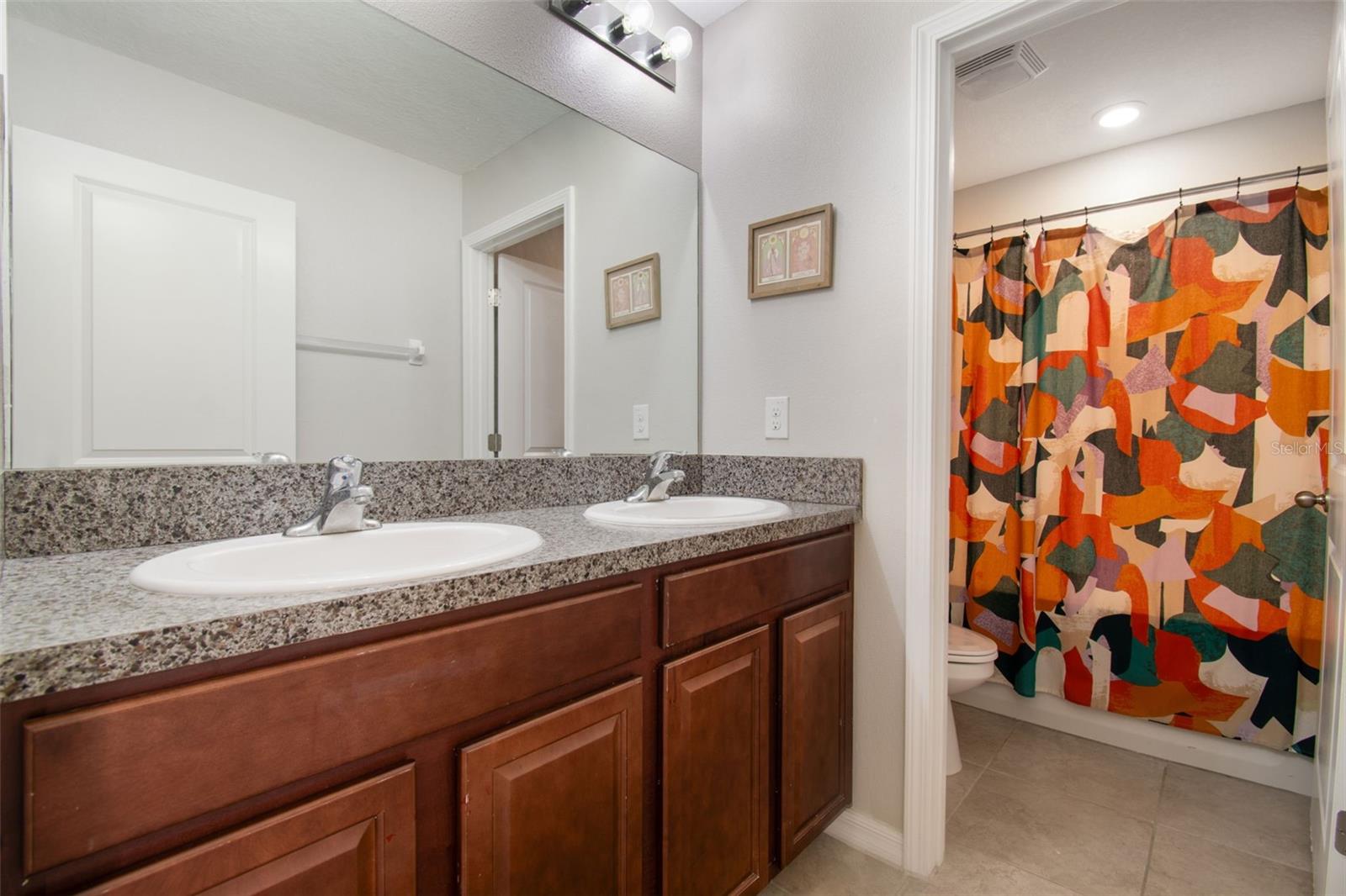 13917 Arbor Pines Dr Property Photo 35