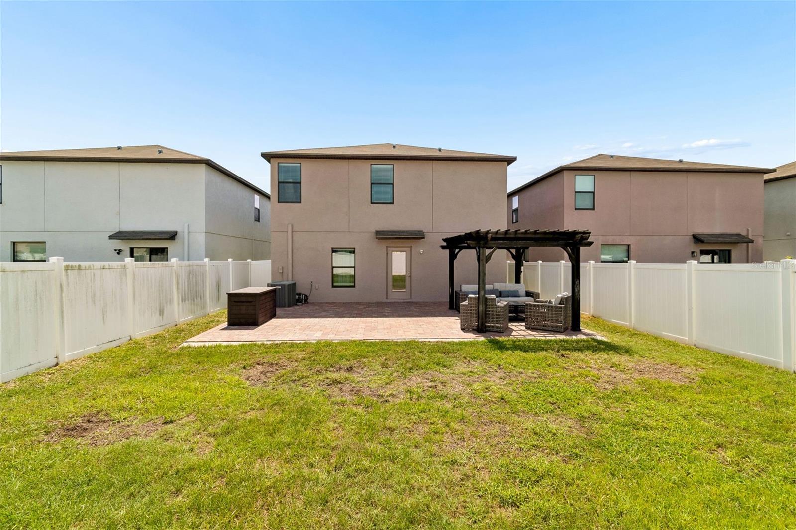 13917 Arbor Pines Dr Property Photo 40