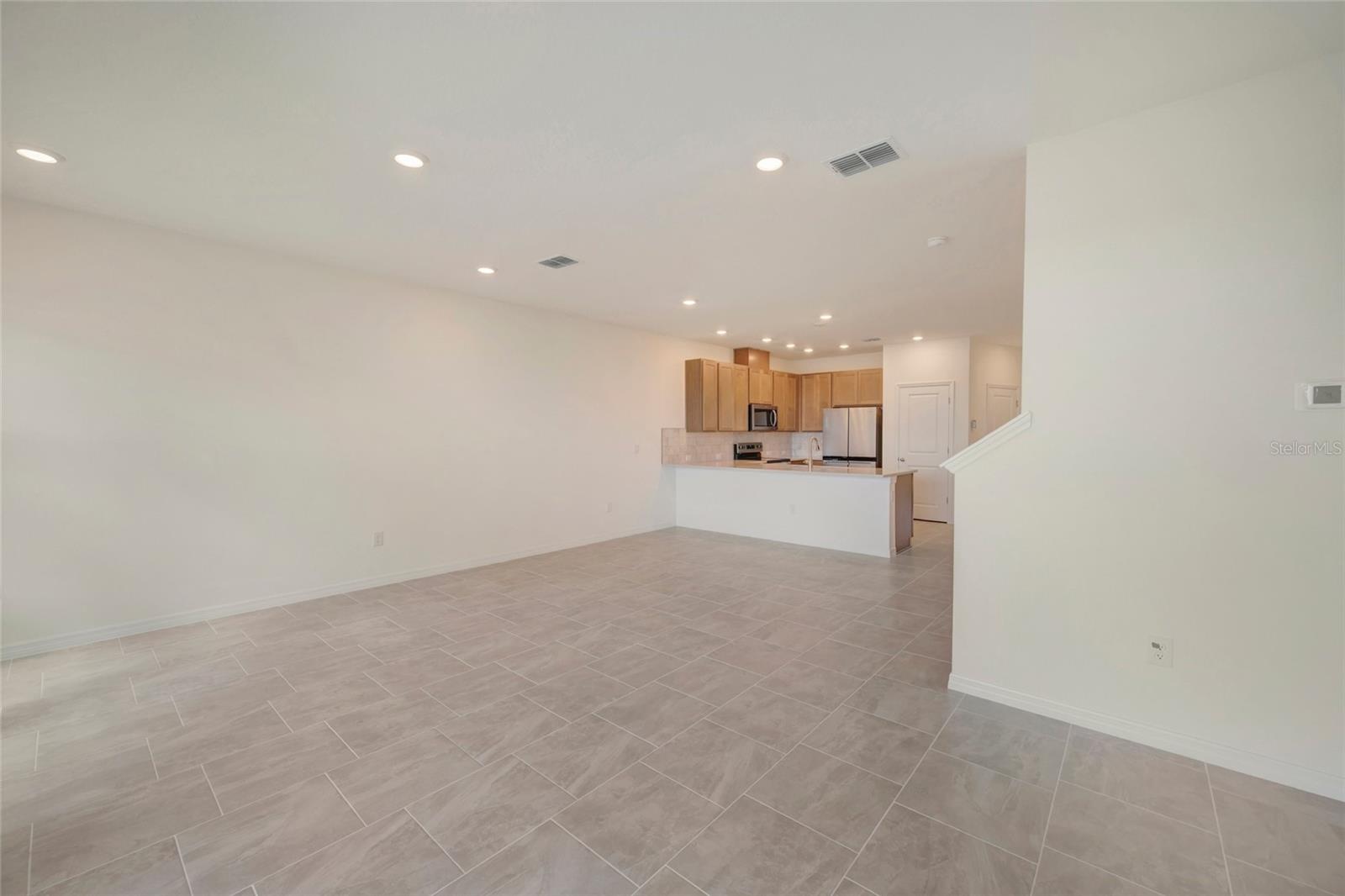 6353 Jensen View Ave Property Photo 10