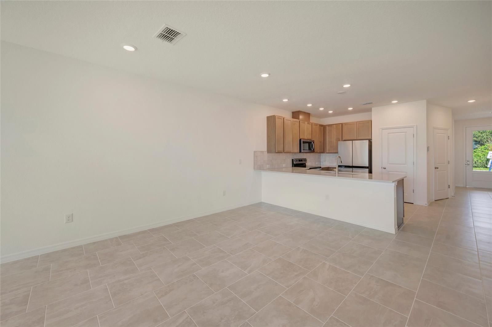 6353 Jensen View Ave Property Photo 11