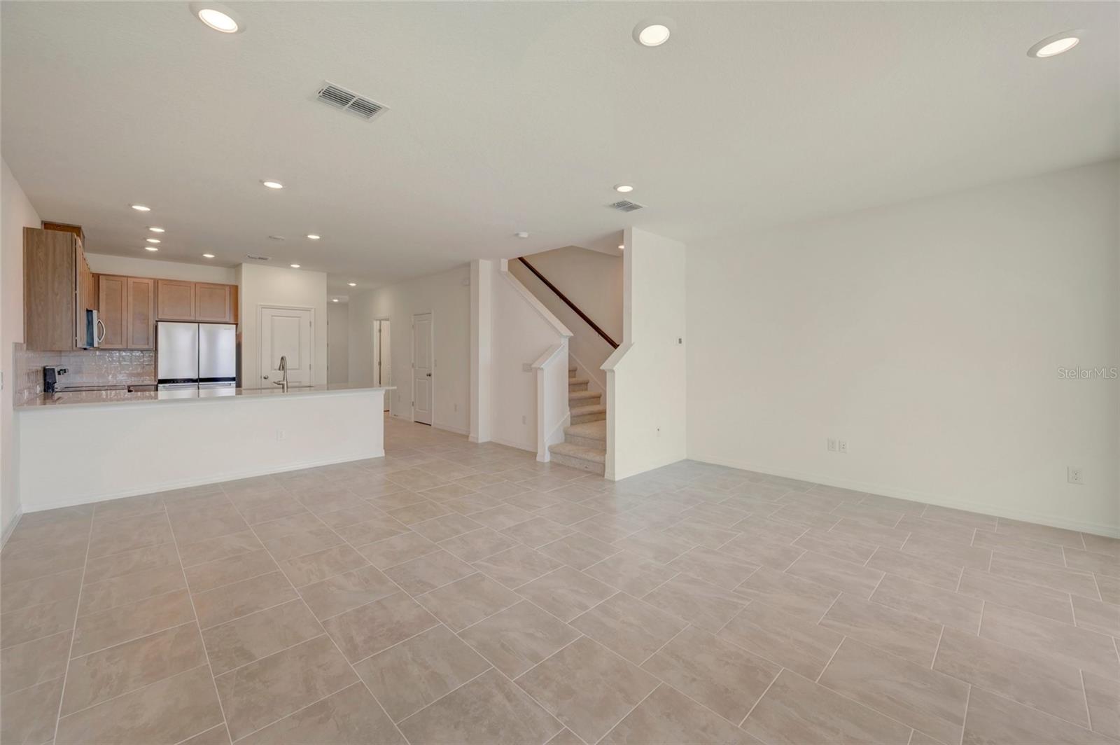 6353 Jensen View Ave Property Photo 12