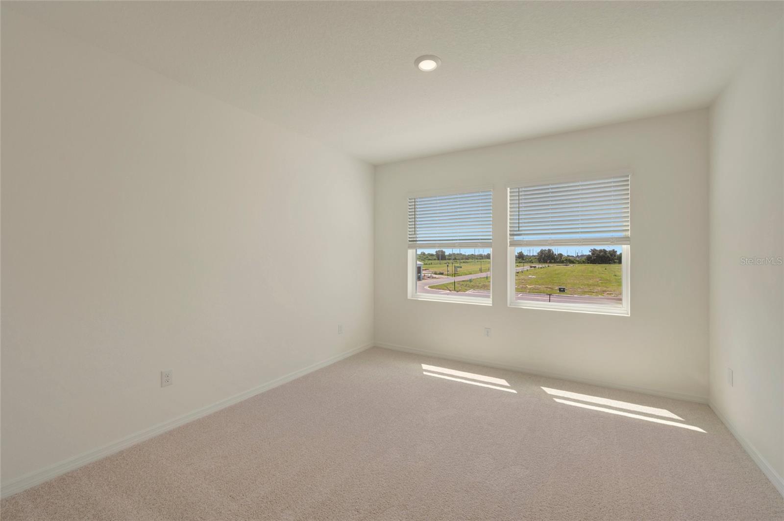 6353 Jensen View Ave Property Photo 14