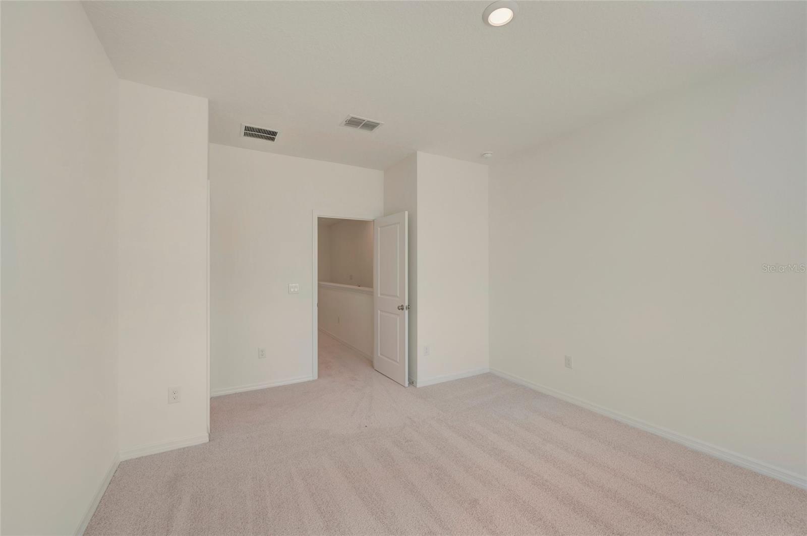 6353 Jensen View Ave Property Photo 15