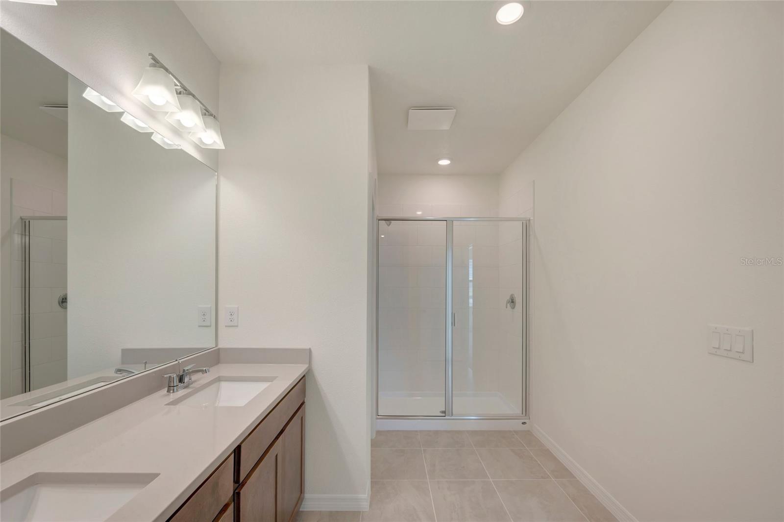 6353 Jensen View Ave Property Photo 16