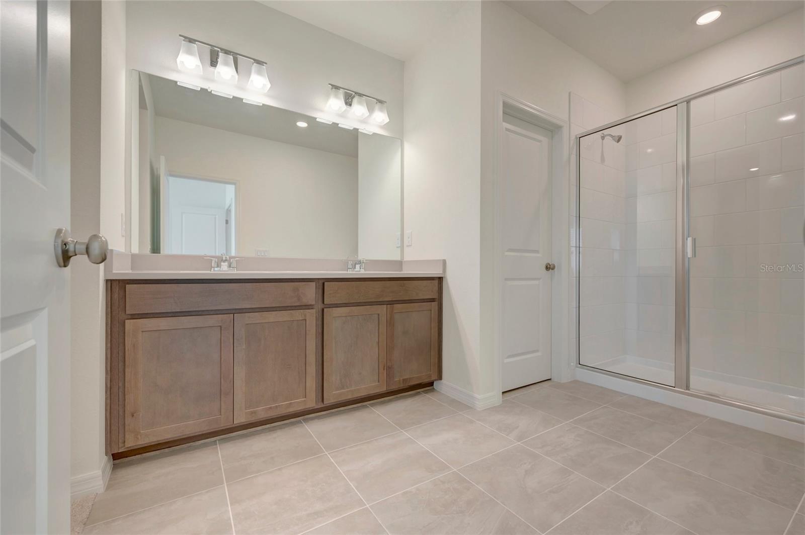 6353 Jensen View Ave Property Photo 17