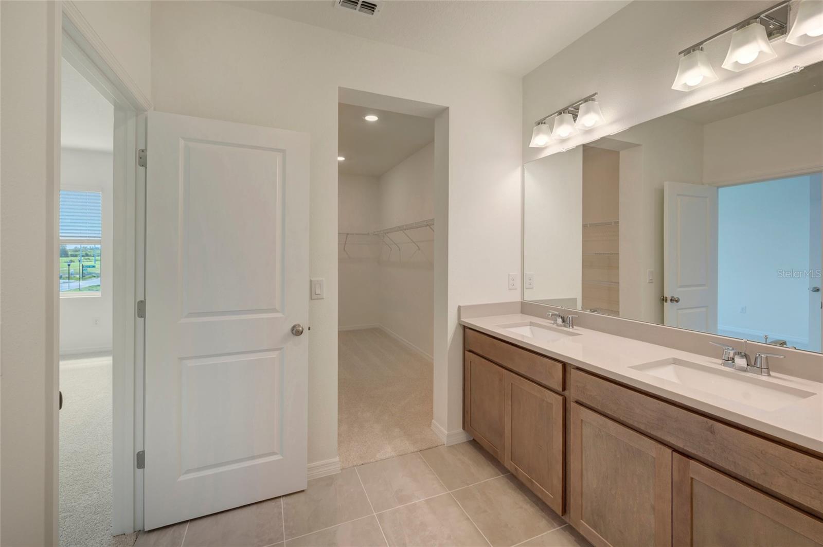 6353 Jensen View Ave Property Photo 18