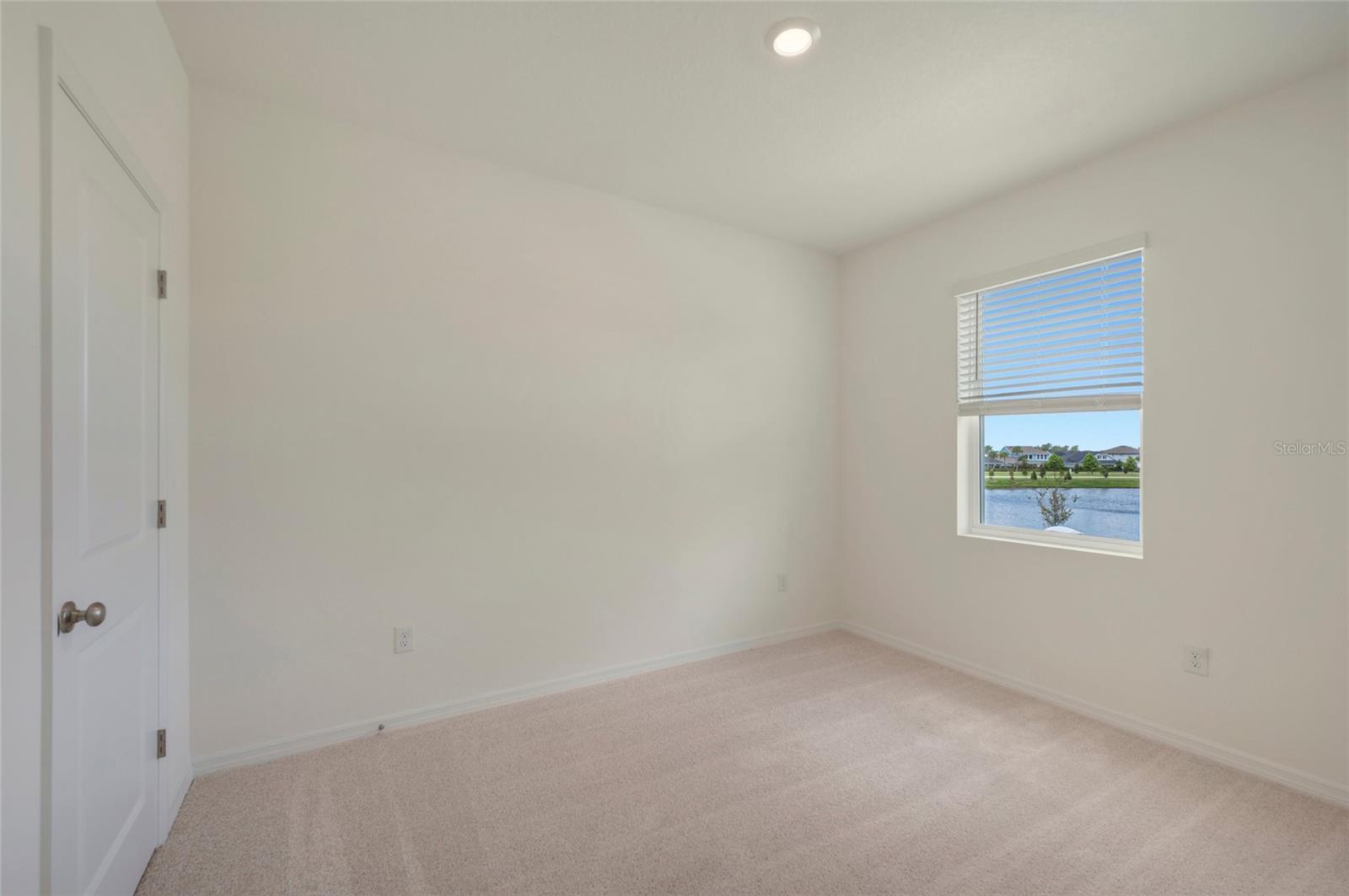 6353 Jensen View Ave Property Photo 19