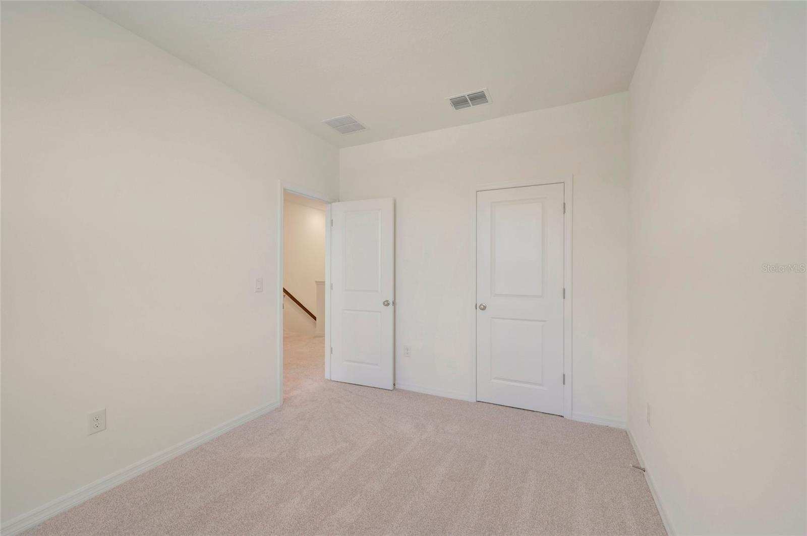 6353 Jensen View Ave Property Photo 20