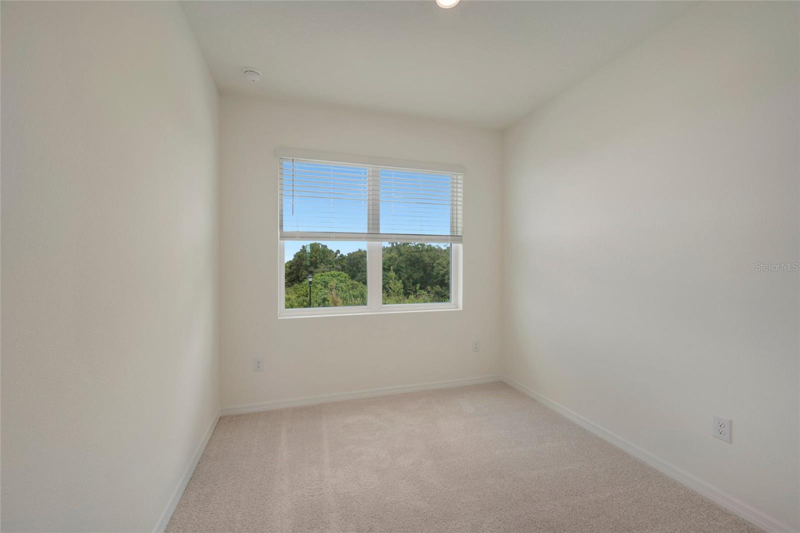 6353 Jensen View Ave Property Photo 21