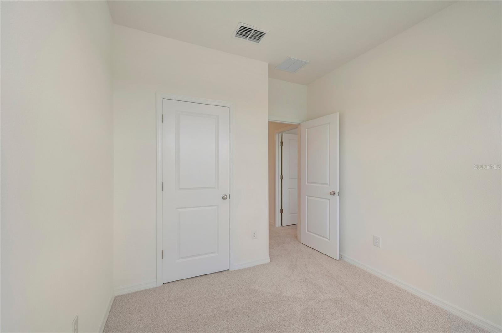 6353 Jensen View Ave Property Photo 22
