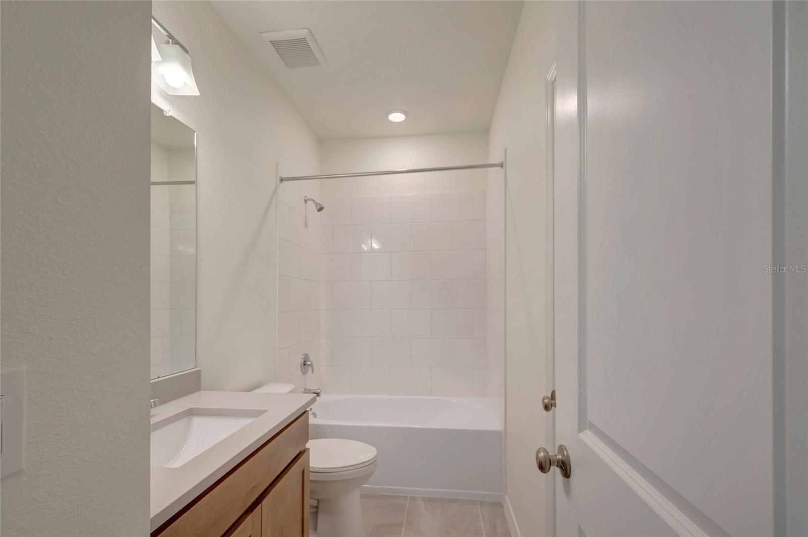 6353 Jensen View Ave Property Photo 23