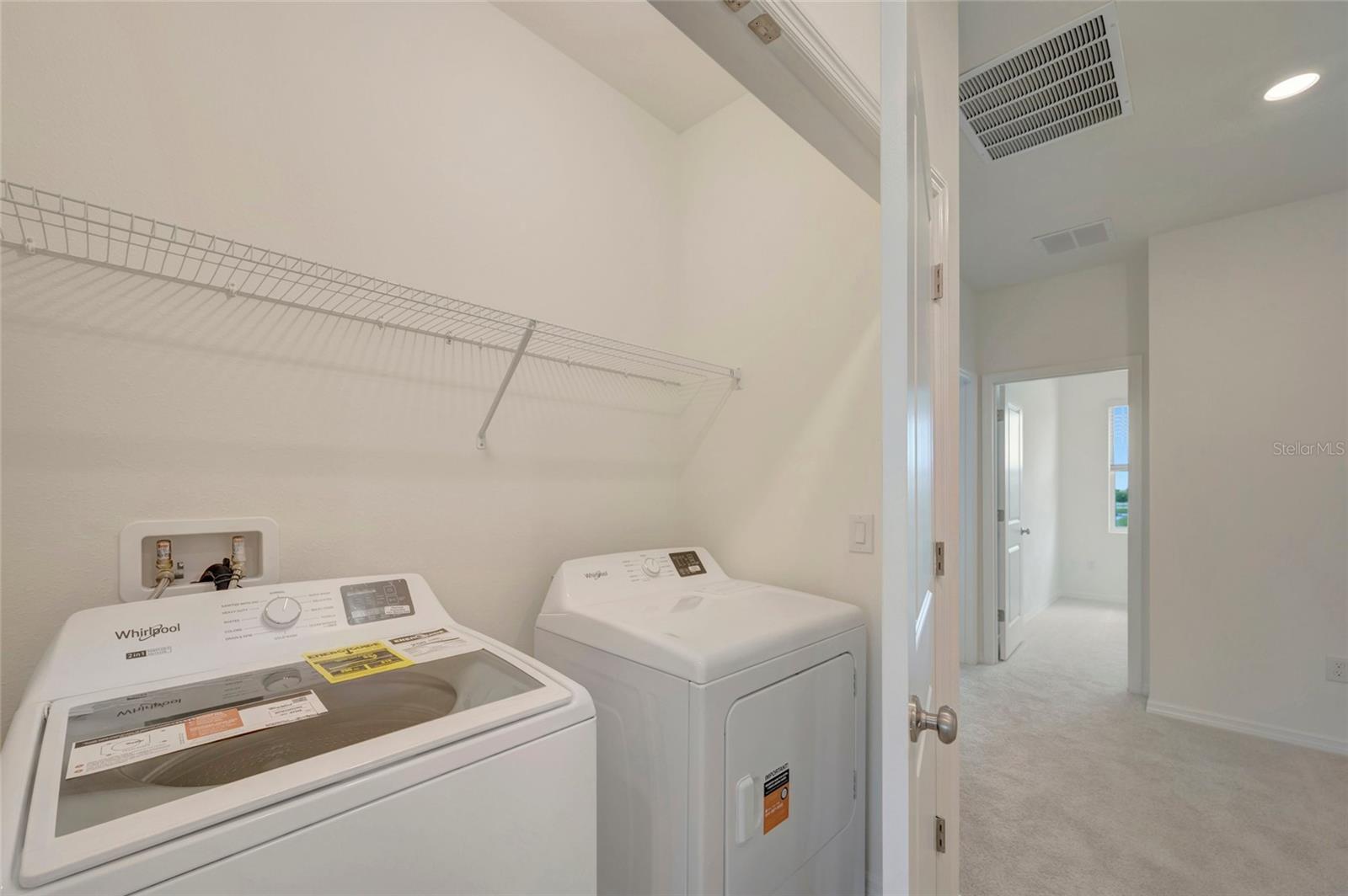 6353 Jensen View Ave Property Photo 24