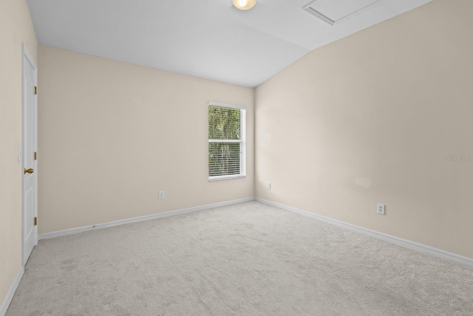 5879 Fishhawk Ridge Dr Property Photo 9