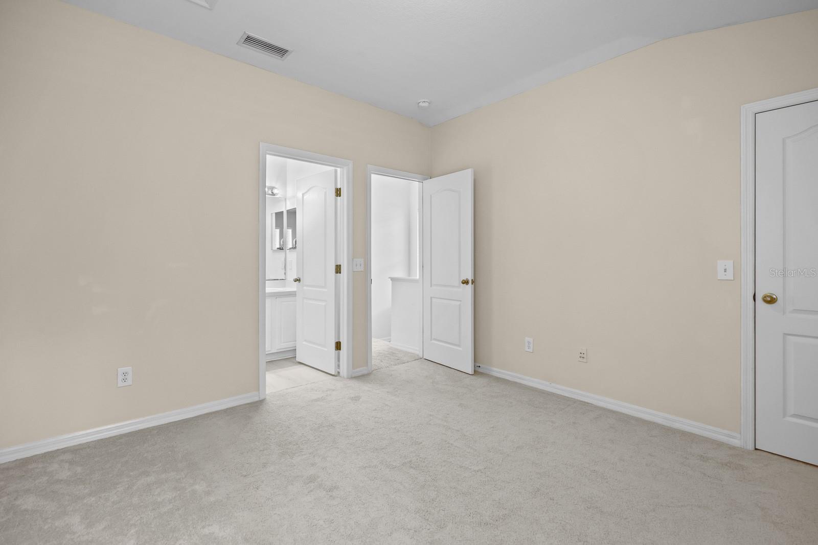 5879 Fishhawk Ridge Dr Property Photo 10