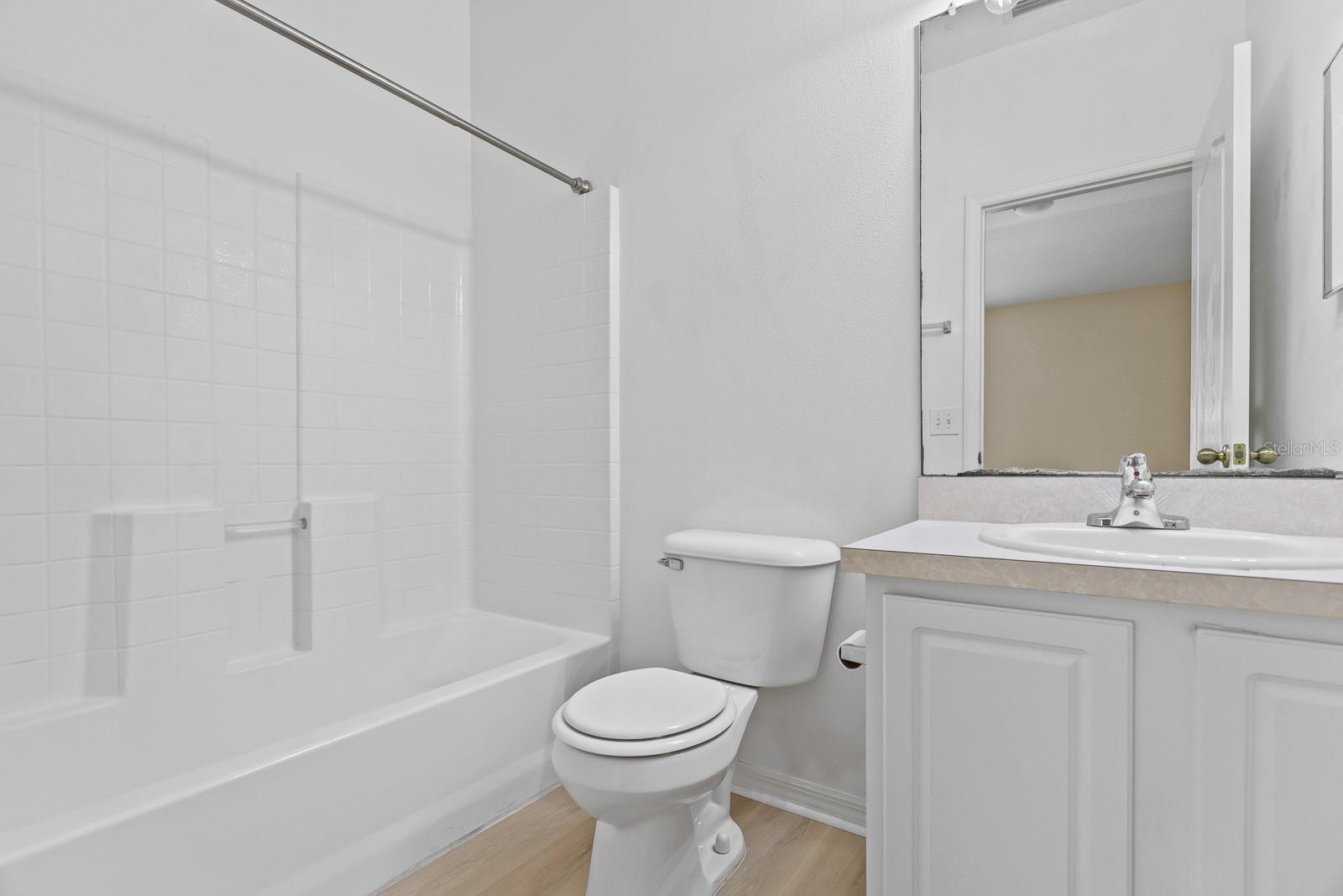 5879 Fishhawk Ridge Dr Property Photo 11