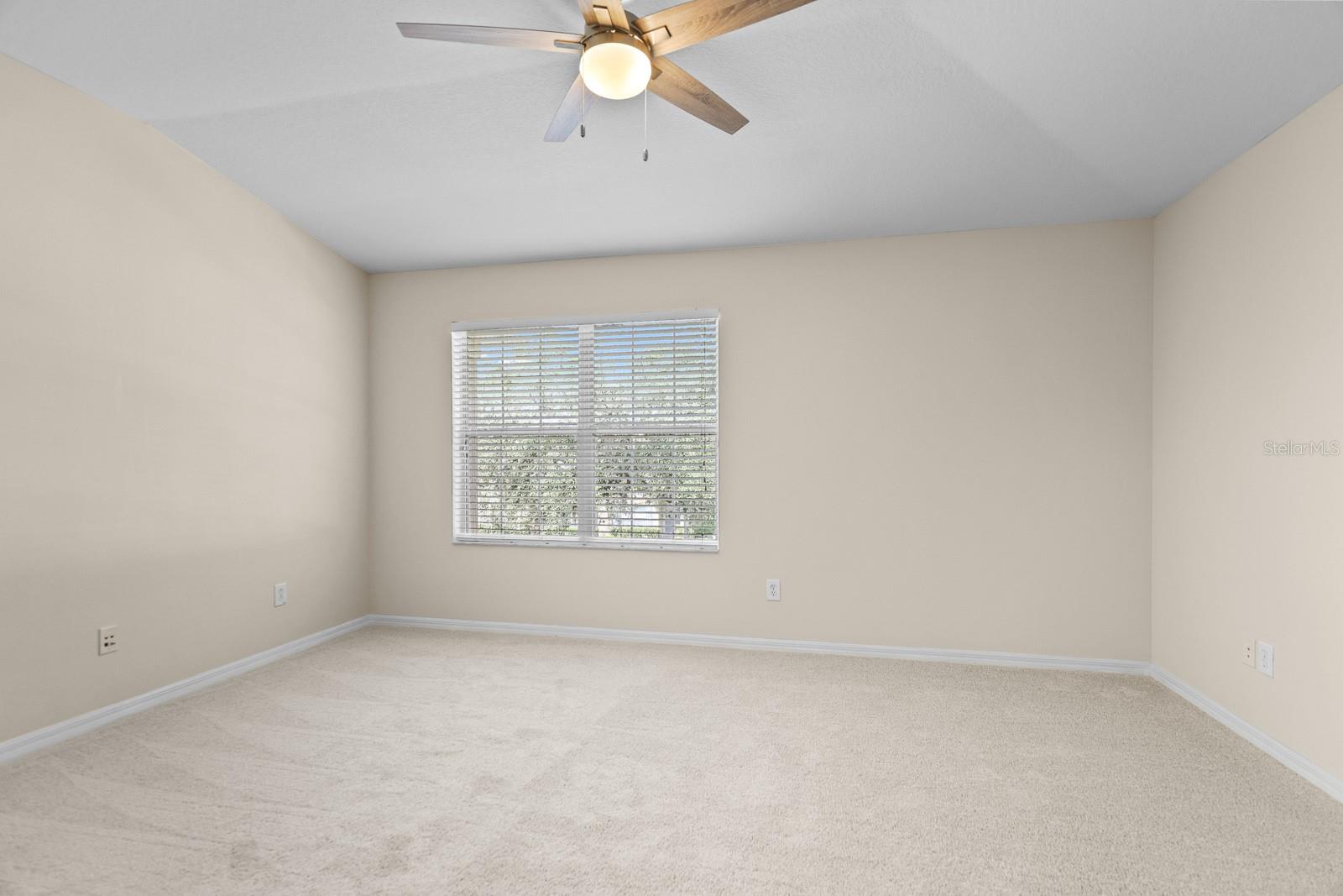 5879 Fishhawk Ridge Dr Property Photo 13