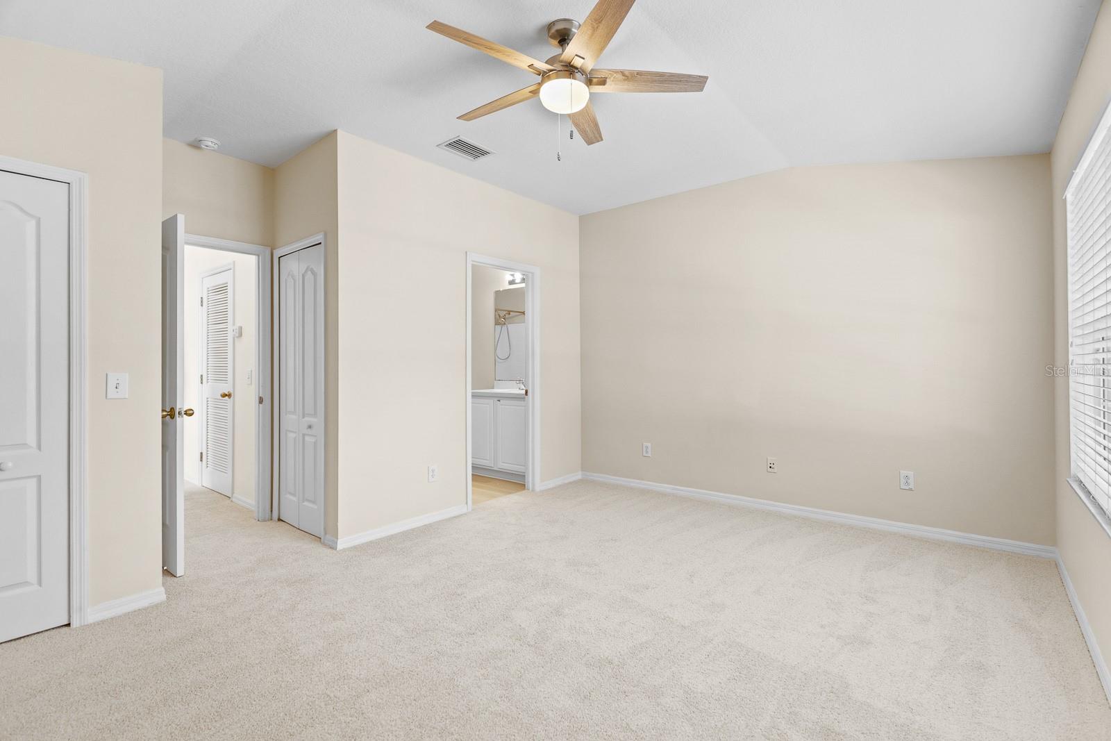 5879 Fishhawk Ridge Dr Property Photo 14