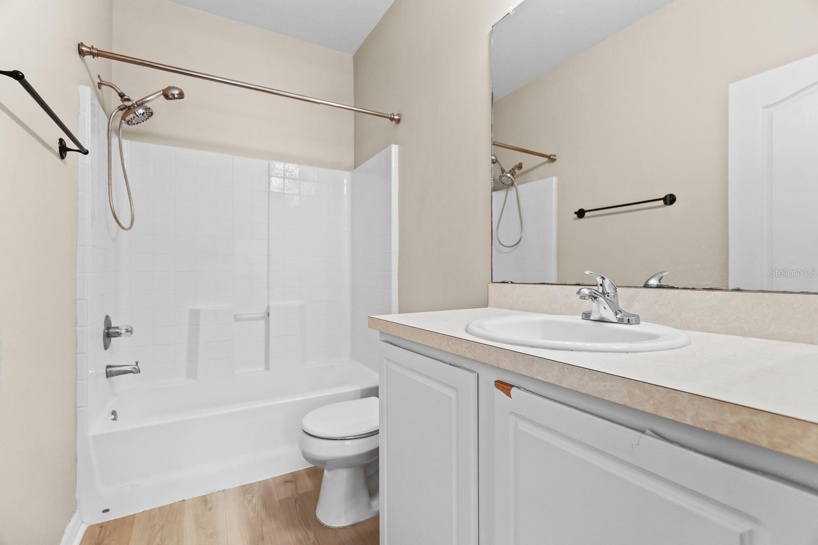 5879 Fishhawk Ridge Dr Property Photo 15