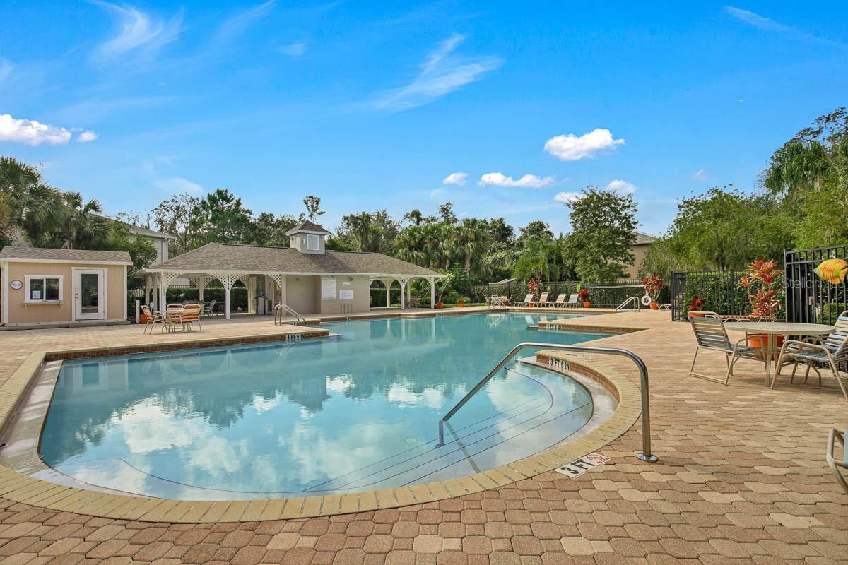 5879 Fishhawk Ridge Dr Property Photo 18