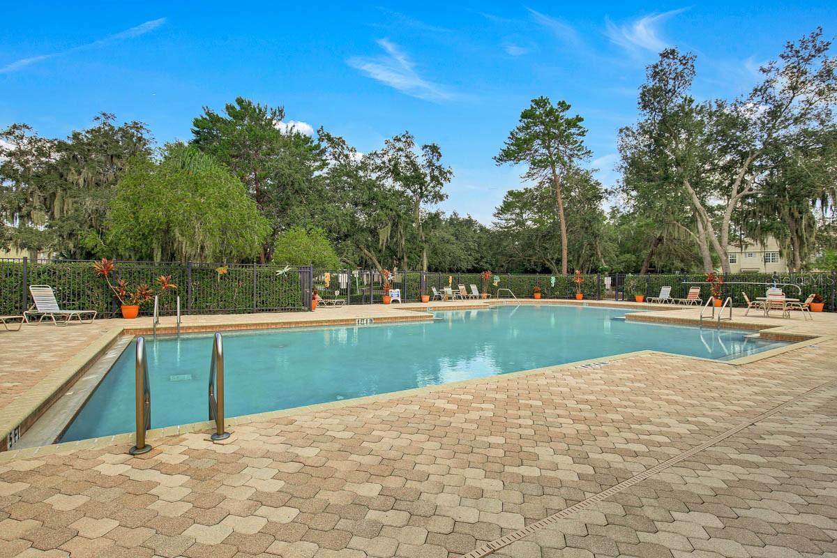 5879 Fishhawk Ridge Dr Property Photo 19
