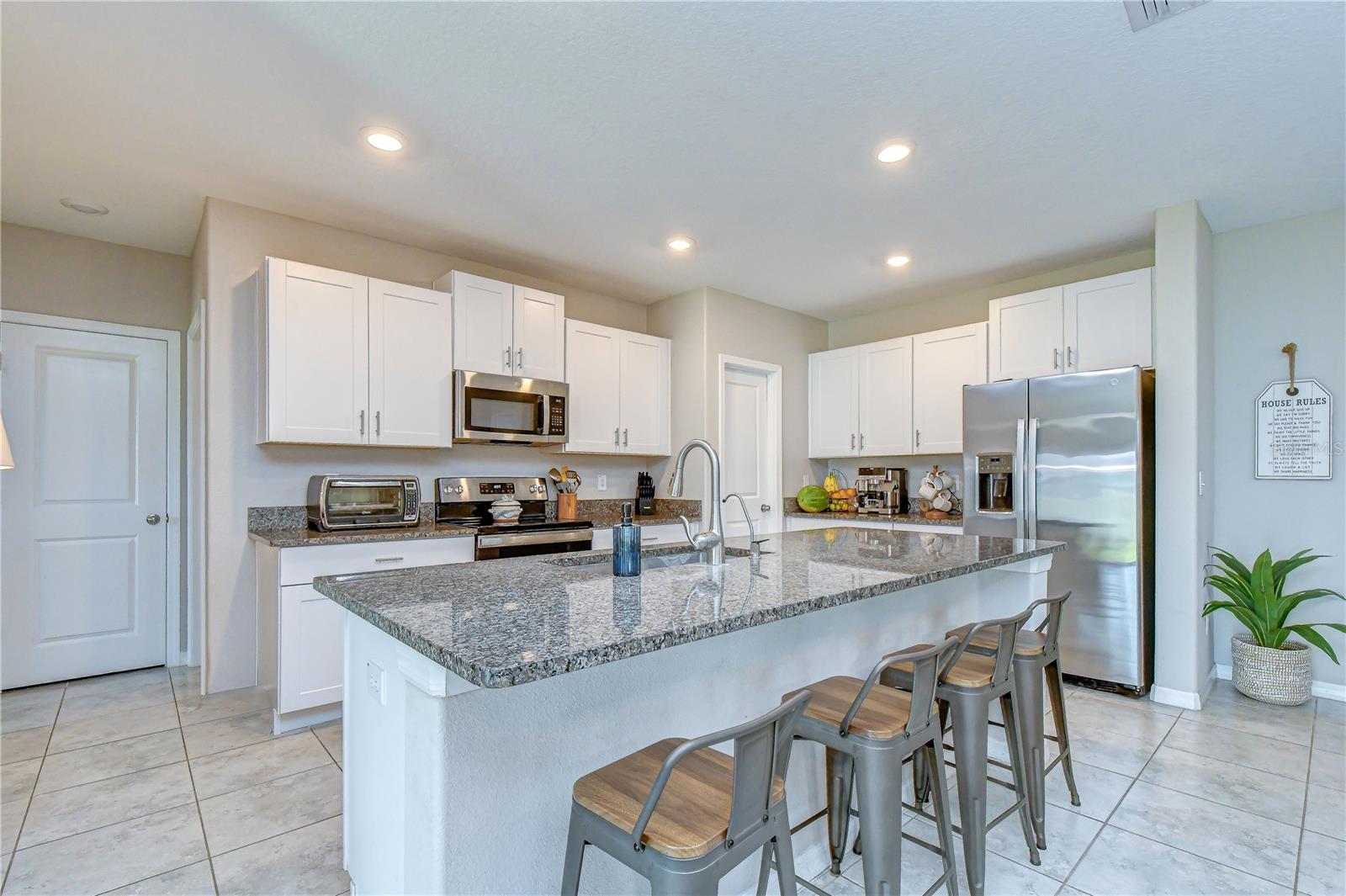 17917 Cloudless Bliss Dr Property Photo 3