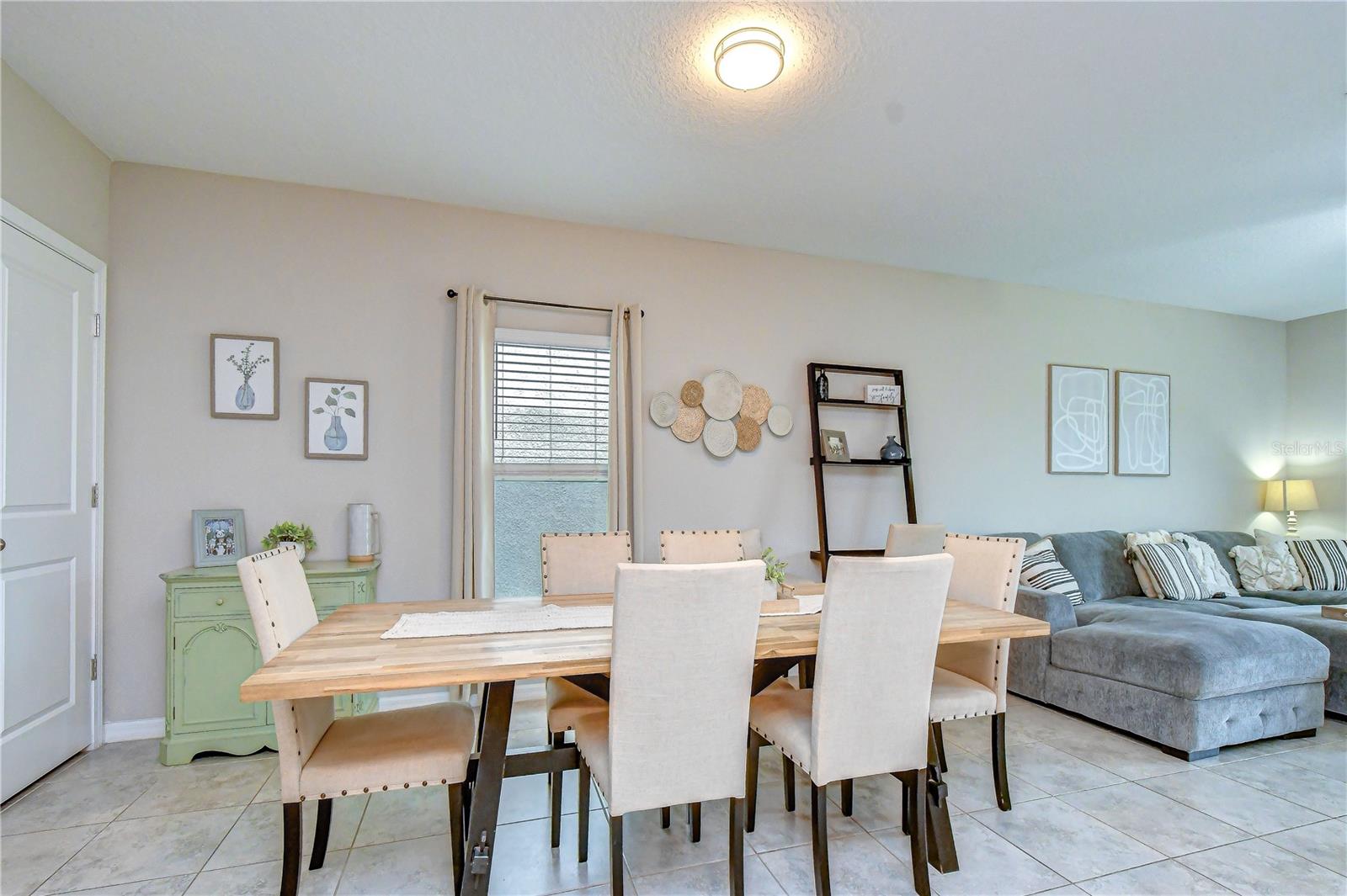 17917 Cloudless Bliss Dr Property Photo 5