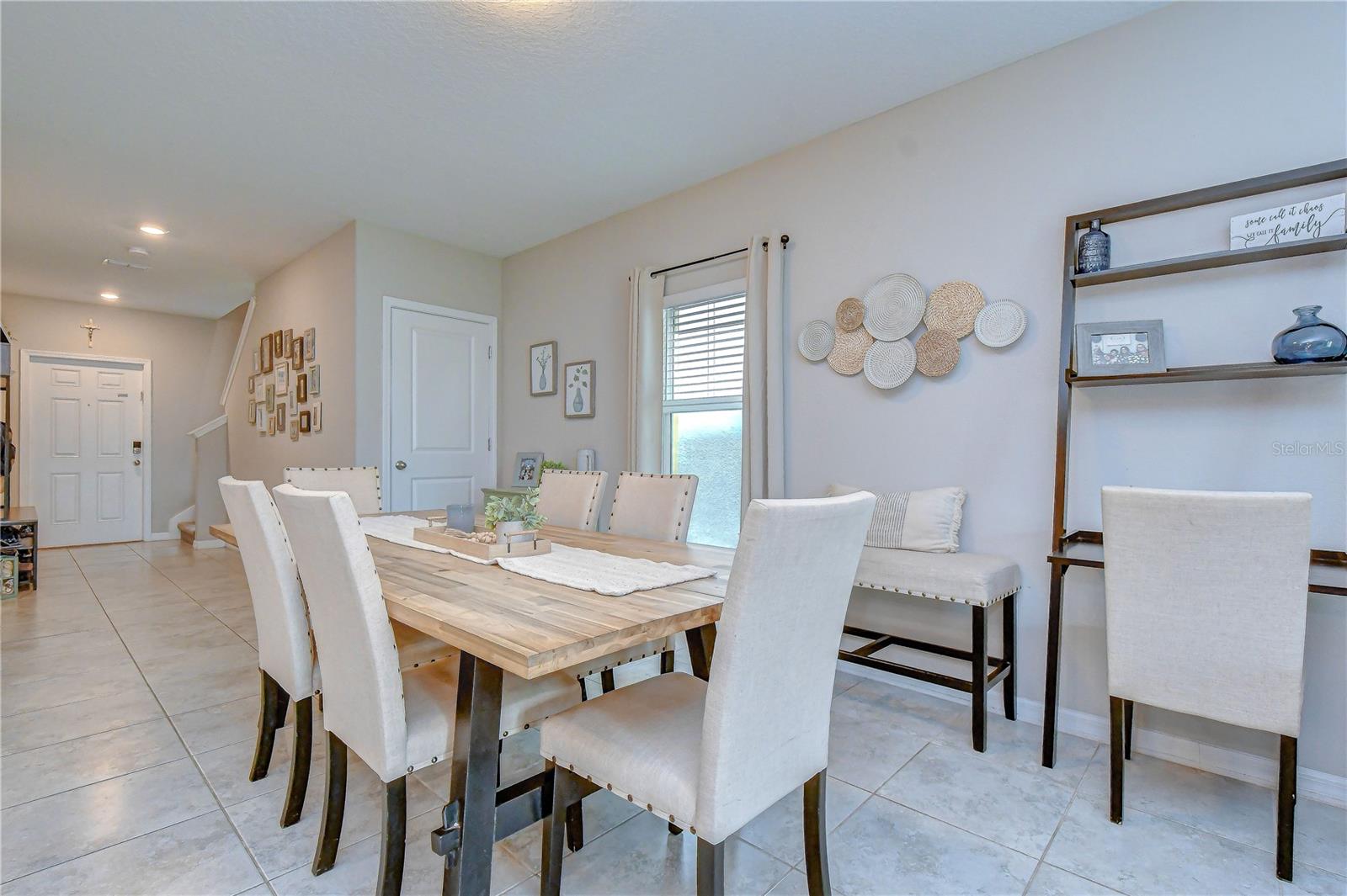 17917 Cloudless Bliss Dr Property Photo 6