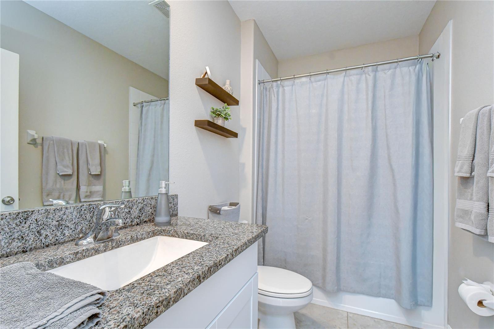 17917 Cloudless Bliss Dr Property Photo 10