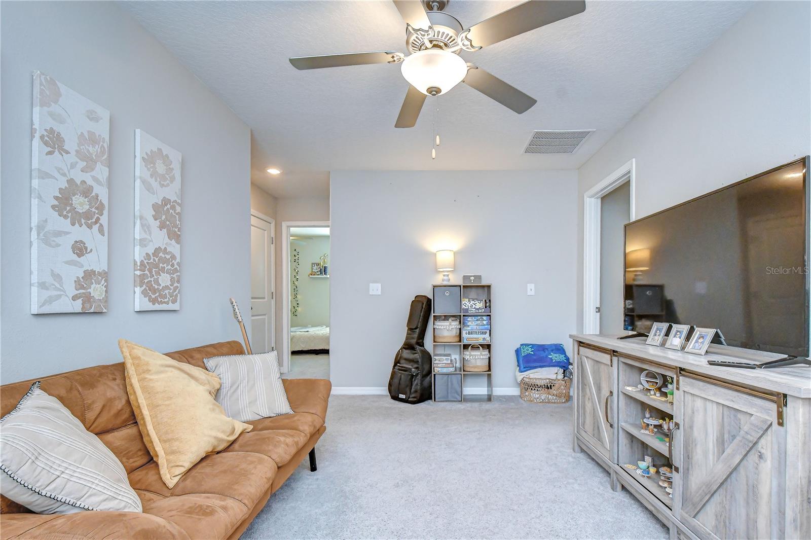 17917 Cloudless Bliss Dr Property Photo 11