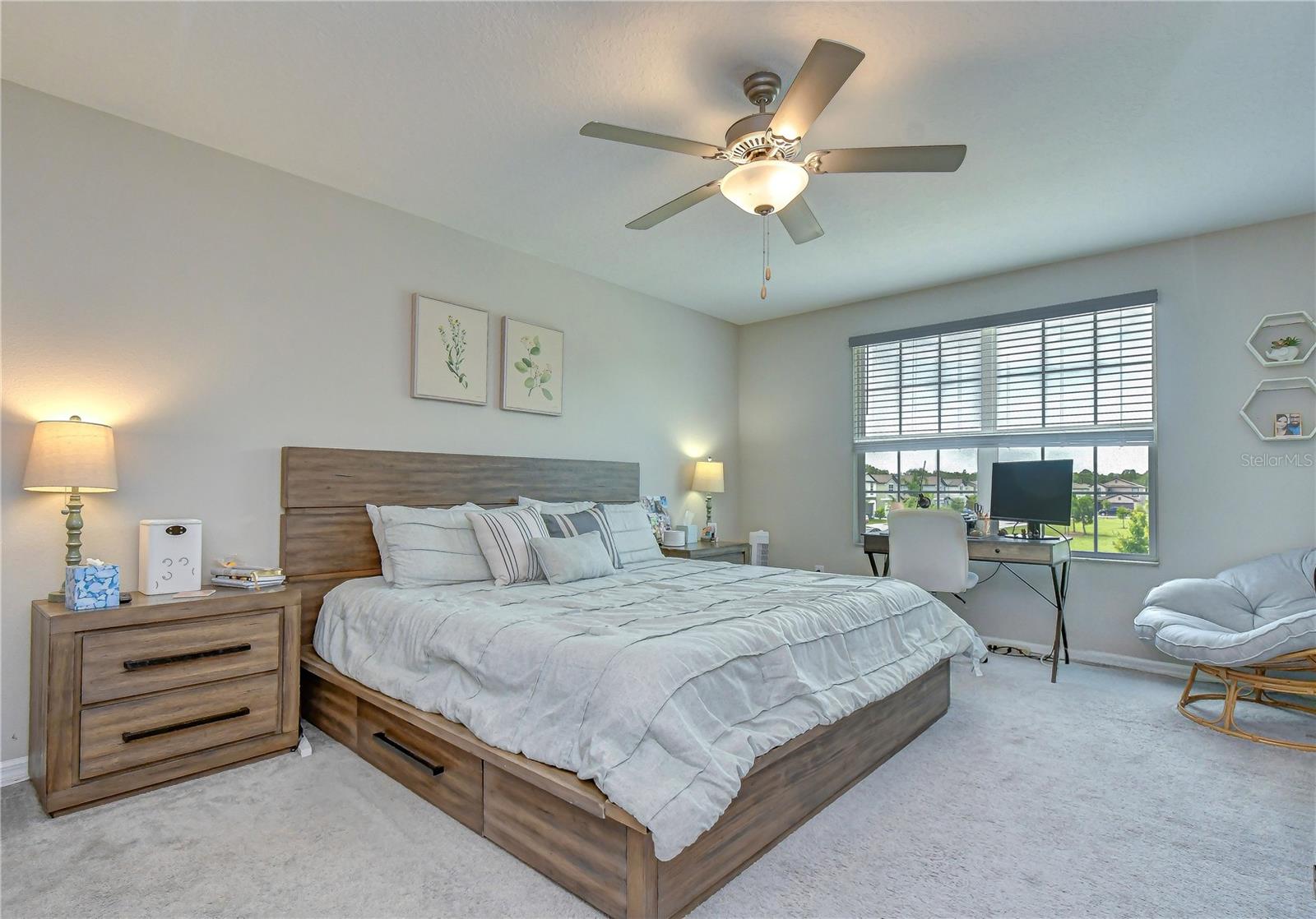 17917 Cloudless Bliss Dr Property Photo 12