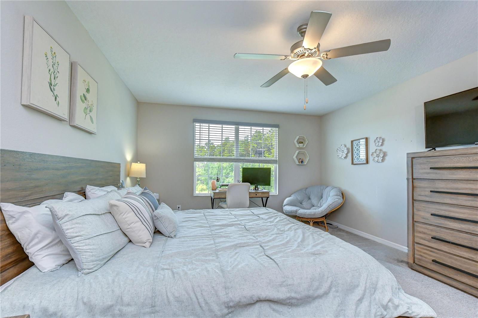 17917 Cloudless Bliss Dr Property Photo 13