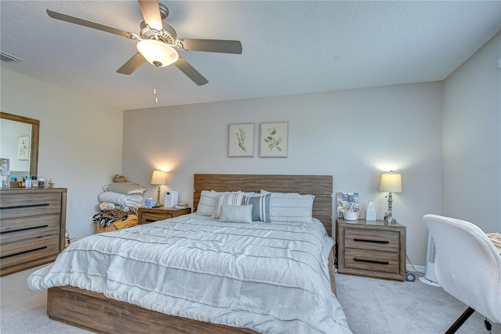 17917 Cloudless Bliss Dr Property Photo 14