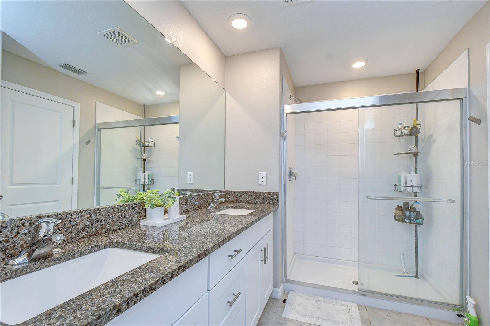 17917 Cloudless Bliss Dr Property Photo 15
