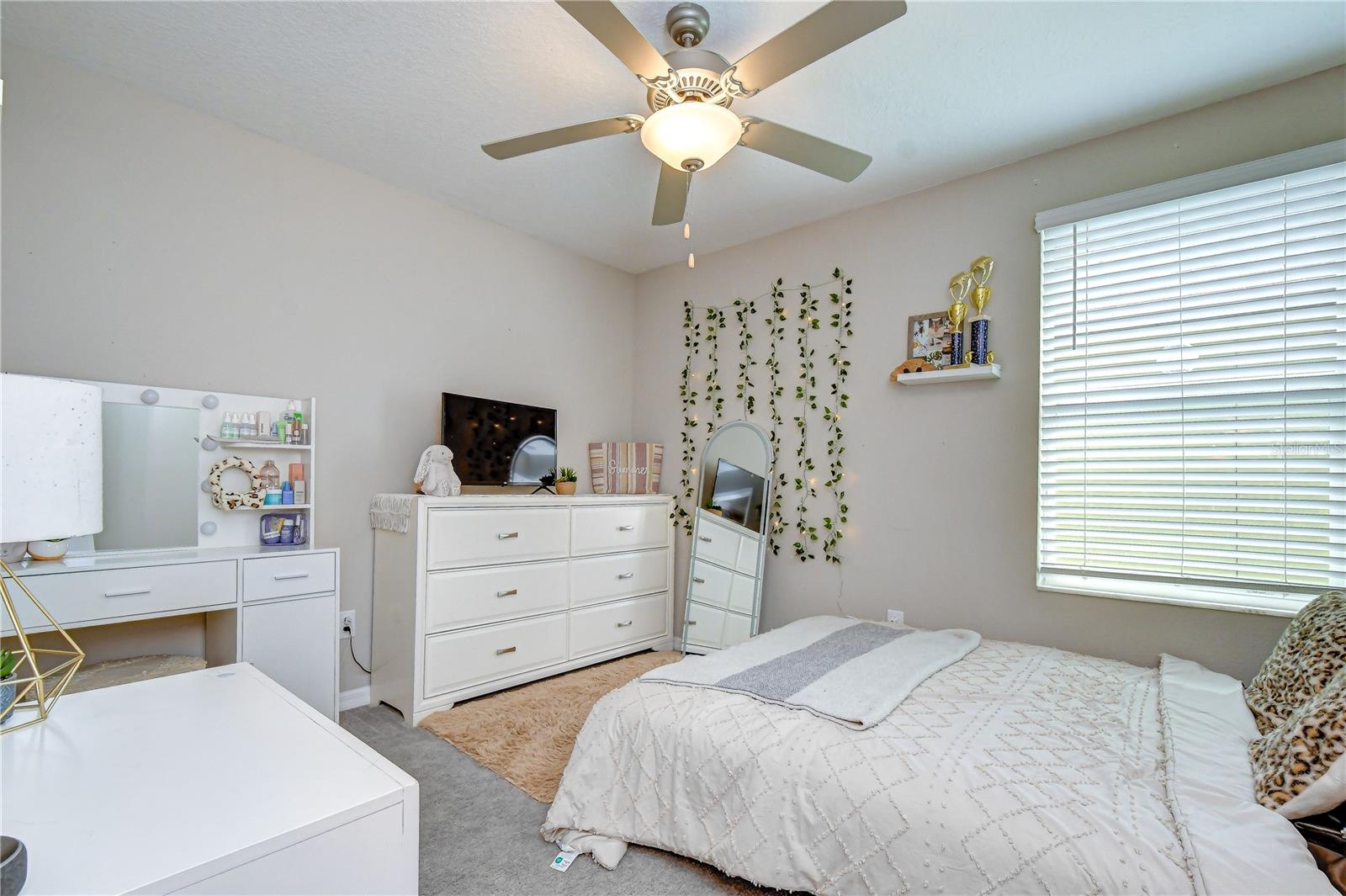 17917 Cloudless Bliss Dr Property Photo 17