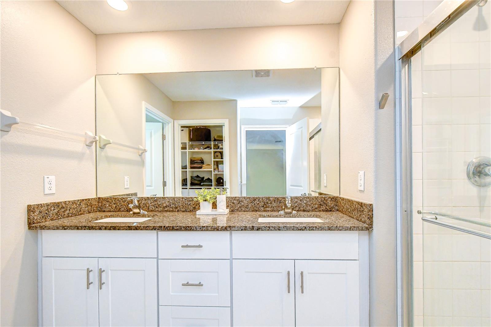 17917 Cloudless Bliss Dr Property Photo 19