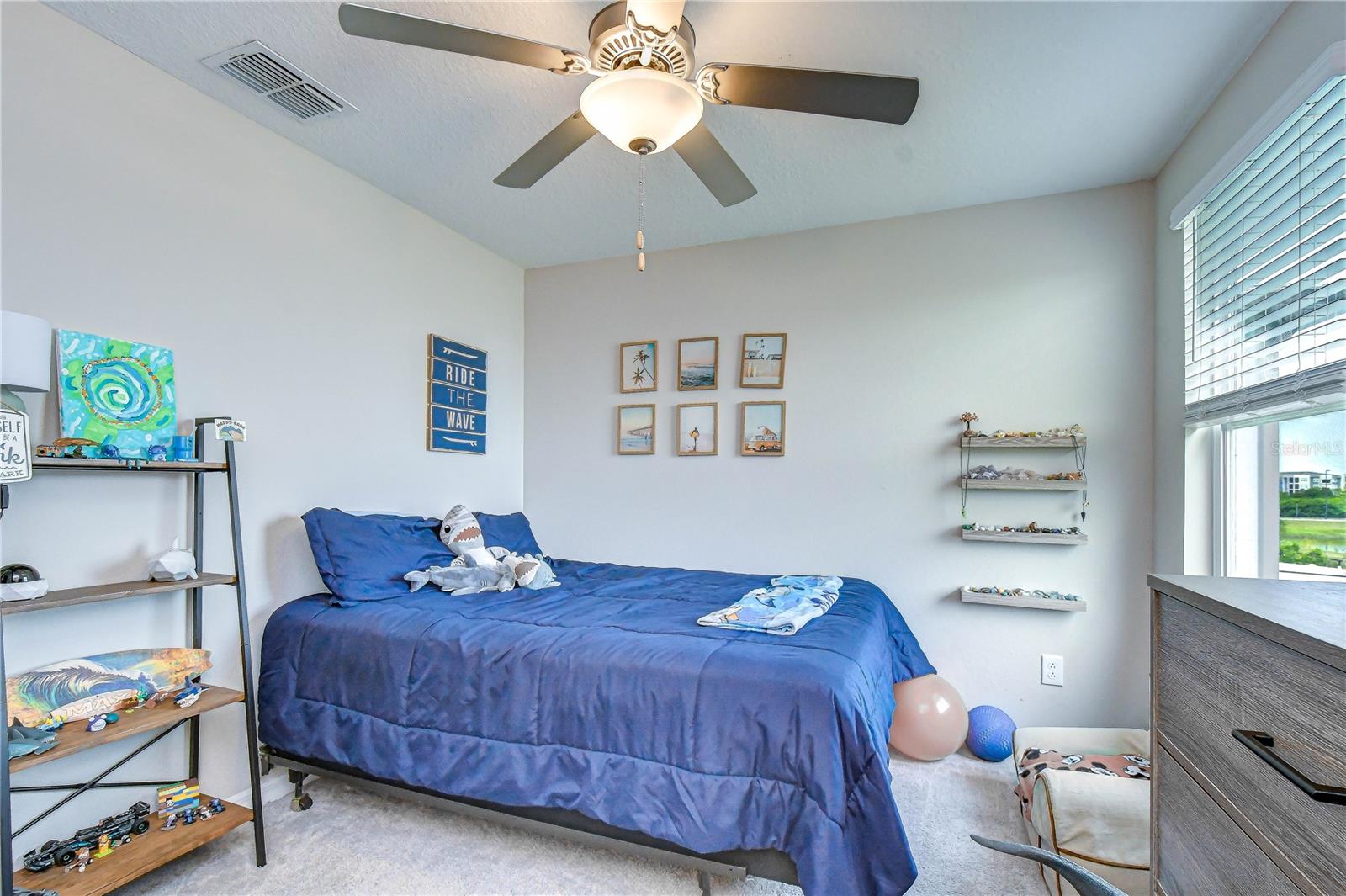 17917 Cloudless Bliss Dr Property Photo 20