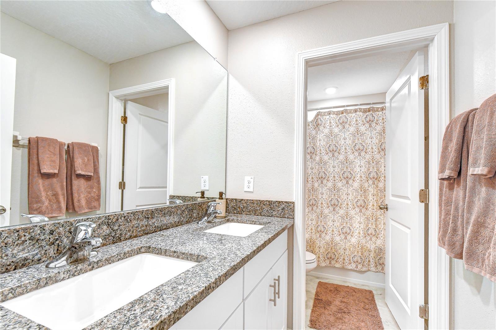 17917 Cloudless Bliss Dr Property Photo 22